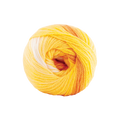 Papatya Batik Yarn 9