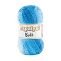 Papatya Batik Yarn 10