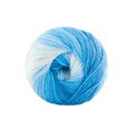 Papatya Batik Yarn 10
