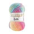 Papatya Batik Yarn 11