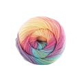 Papatya Batik Yarn 11
