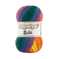 Papatya Batik Yarn 13