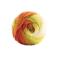 Papatya Batik Yarn 16