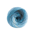 Papatya Batik Yarn 19