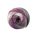 Papatya Batik Yarn 22