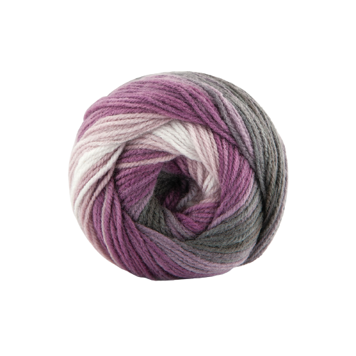 Papatya Batik Yarn 22