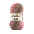 Papatya Batik Yarn 25