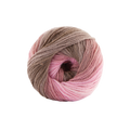 Papatya Batik Yarn 25