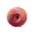 Papatya Batik Yarn 26