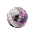 Papatya Batik Yarn 31