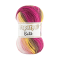 Papatya Batik Yarn 32
