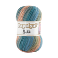 Papatya Batik Yarn 38