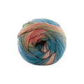 Papatya Batik Yarn 38