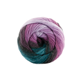 Papatya Batik Yarn 41