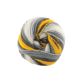 Papatya Batik Yarn 45