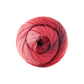 Papatya Batik Yarn 46