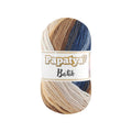 Papatya Batik Yarn 50
