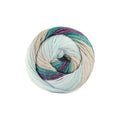 Papatya Batik Glitter Yarn 3