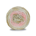 Ganga Acrowools Rangoli Arte Yarn (RAR003)