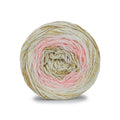 Ganga Acrowools Rangoli Arte Yarn (RAR003)