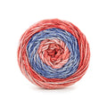 Ganga Acrowools Rangoli Arte Yarn (RAR004)