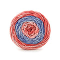 Ganga Acrowools Rangoli Arte Yarn (RAR004)