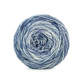Ganga Acrowools Rangoli Arte Yarn (RAR005)