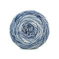 Ganga Acrowools Rangoli Arte Yarn (RAR005)