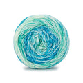 Ganga Acrowools Rangoli Arte Yarn (RAR007)