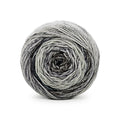 Ganga Acrowools Rangoli Arte Yarn (RAR008)