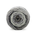 Ganga Acrowools Rangoli Arte Yarn (RAR008)