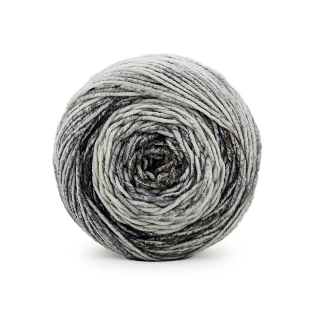 Ganga Acrowools Rangoli Arte Yarn (RAR008)