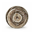Ganga Acrowools Rangoli Arte Yarn (RAR010)