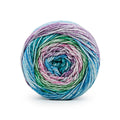 Ganga Acrowools Rangoli Arte Yarn (RAR011)