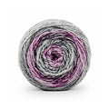 Ganga Acrowools Rangoli Arte Yarn (RAR012)