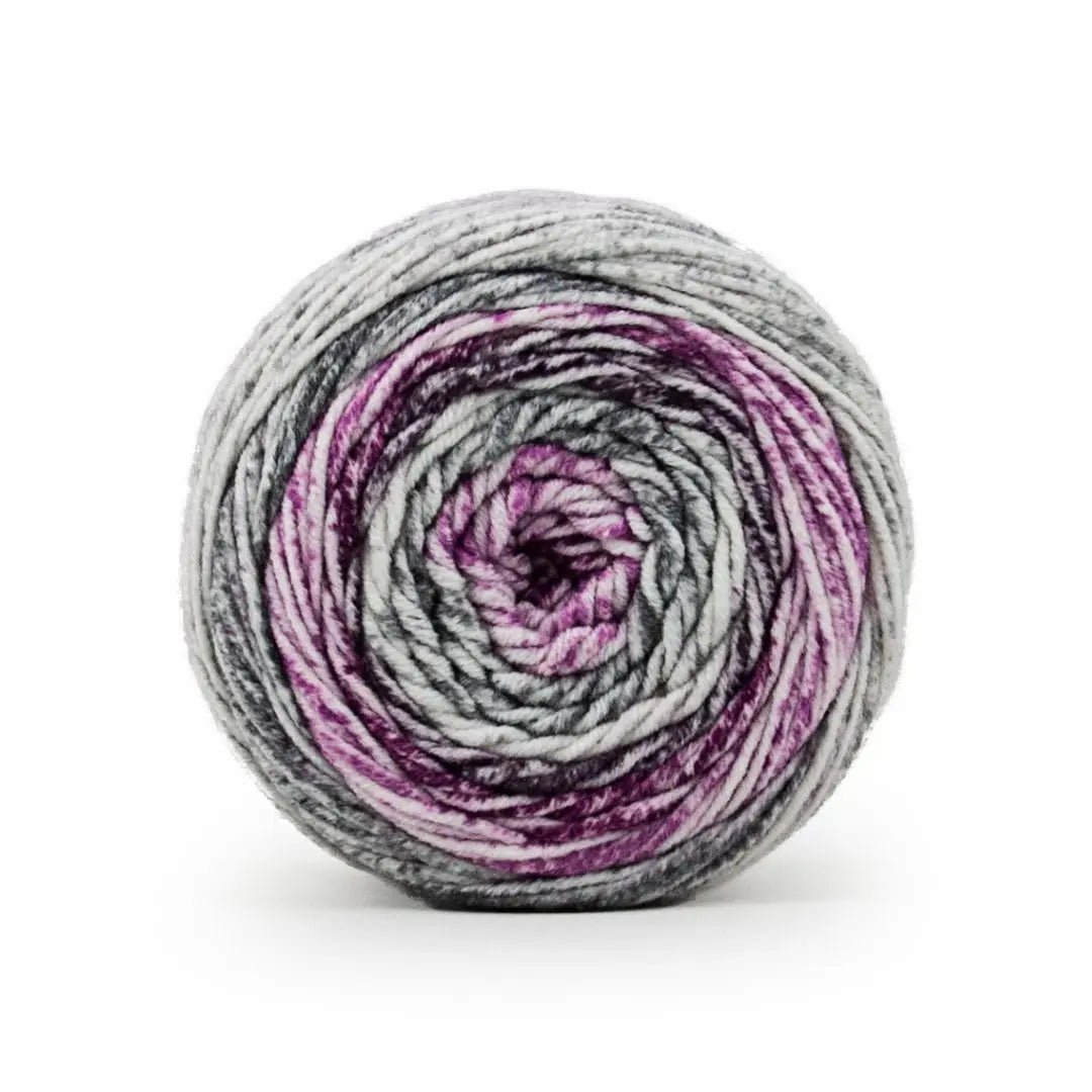 Ganga Acrowools Rangoli Arte Yarn (RAR012)