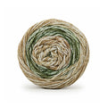 Ganga Acrowools Rangoli Arte Yarn (RAR013)