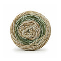 Ganga Acrowools Rangoli Arte Yarn (RAR013)