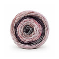 Ganga Acrowools Rangoli Arte Yarn (RAR015)