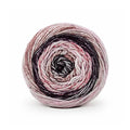 Ganga Acrowools Rangoli Arte Yarn (RAR015)