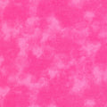 Cloud Cover in Flamingo quilting fabric by Robert Kaufman