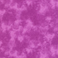 Cloud Cover in Hibiscus quilting fabric by Robert Kaufman