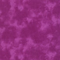 Cloud Cover in Berry quilting fabric by Robert Kaufman