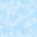 Cloud Cover in Cloud quilting fabric by Robert Kaufman