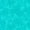 Cloud Cover in Aqua quilting fabric by Robert Kaufman