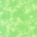 Cloud Cover in Celery quilting fabric by Robert Kaufman