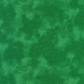 Cloud Cover in Green quilting fabric by Robert Kaufman