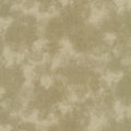 Cloud Cover in Mushroom quilting fabric by Robert Kaufman