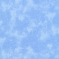Cloud Cover in Sky quilting fabric by Robert Kaufman
