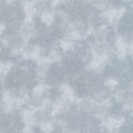 Cloud Cover in Fog quilting fabric by Robert Kaufman